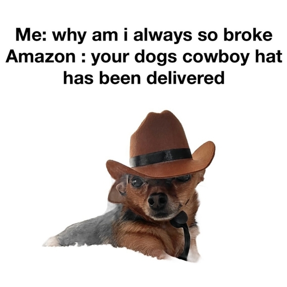 Crabtree & Evelyn Peach  Hand Wash Summer Collection - Picture 4 of 4